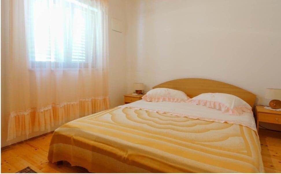 Apartment Stanisic Kneza Экстерьер фото