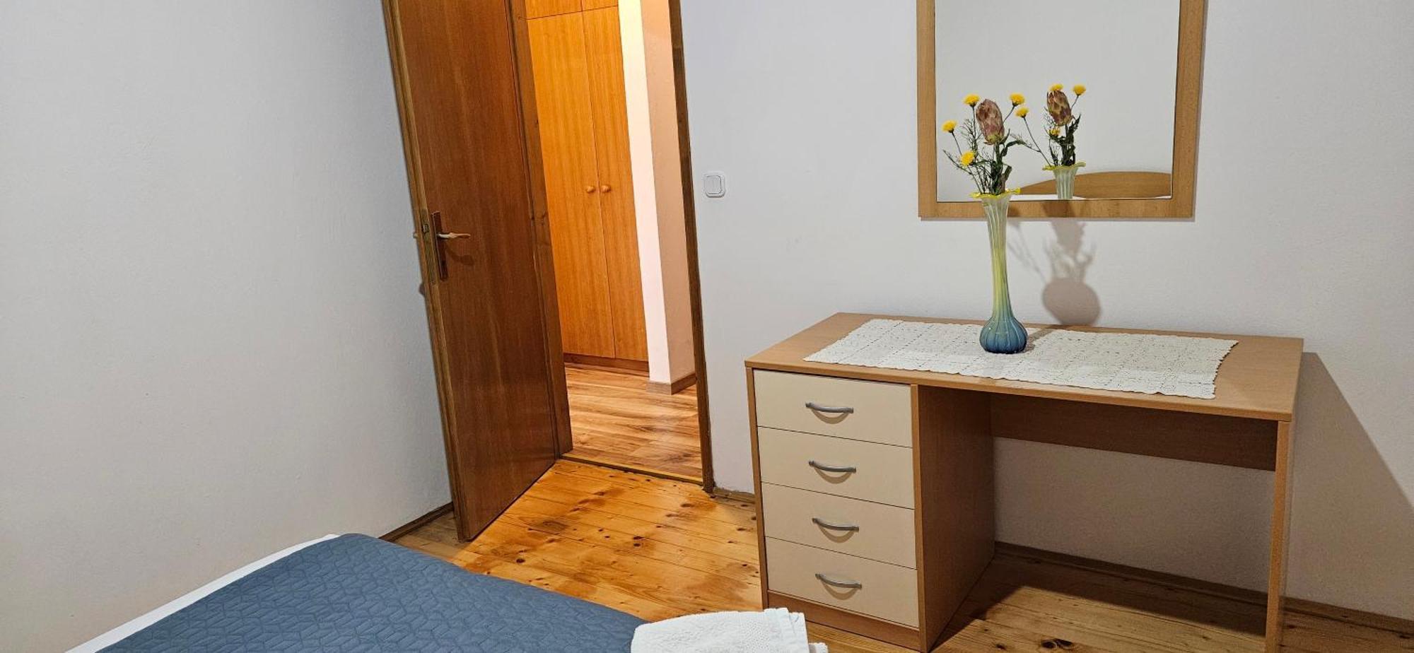 Apartment Stanisic Kneza Экстерьер фото